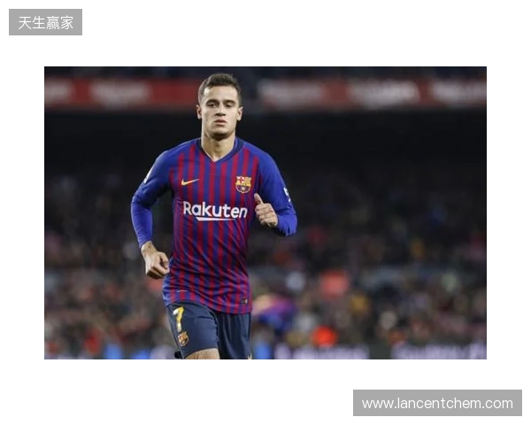 官宣：9INE签下flayy顶替shield，波兰三核正式成型