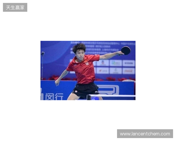 BLAST鹿特丹公开赛2026：缺谁谁尴尬，Falcons 2-0 NRG