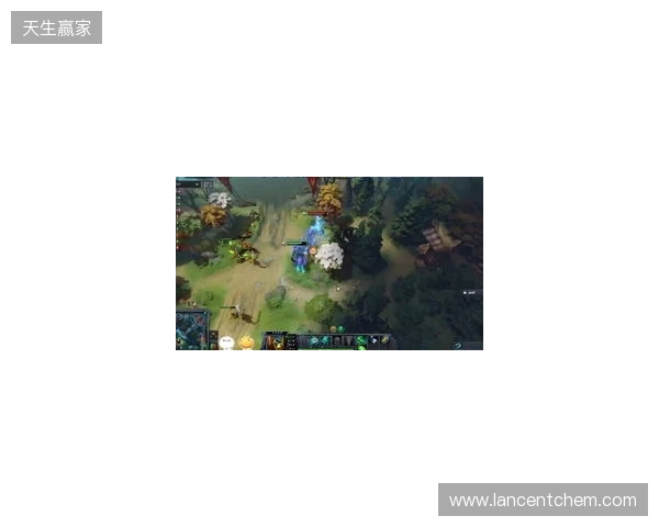 PGL布加勒斯特:两局直落!FOKUS 2-0 BC.Game