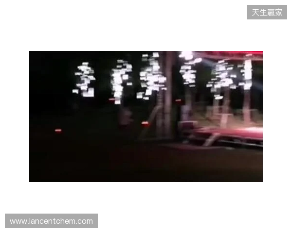 PGL布加勒斯特:游刃有余!3DMAX 2-0 PV